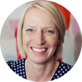 Schulten Online Marketing