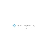 Finch McCranie LLP