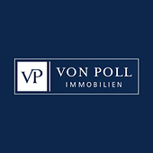 VON Poll Immobilien GmbH – Immobilienmakler Kirchheim unter Teck
