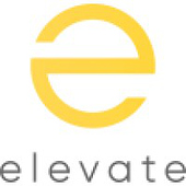 Elevate Market Research