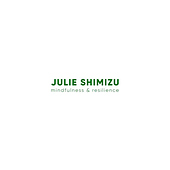 Julie Shimizu Coaching und Training