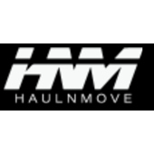 HaulN Move
