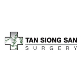 drtansiongsan.com.sg—Pancreatitis treatment Singapore