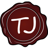 TJ Web GmbH
