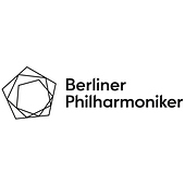 Berliner Philharmonie gGmbH