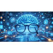 Rankadaisite Rankadaisite