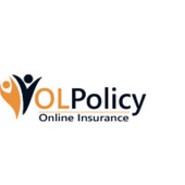 Ol Policy