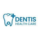 Dentishealth Care