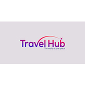Travel Hub Ltd
