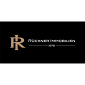 Rückner Immobilien GmbH | Immobilienmakler Frechen