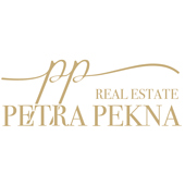 Petra Pekna Real Estate