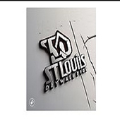 st Louis drywall pros