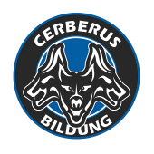 Cerberus Bildung GmbH