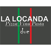 La Locanda DUE | Italiener Göttingen