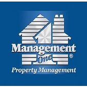 Orange County Property Management