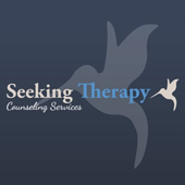Seeking Therapy Counseling Services