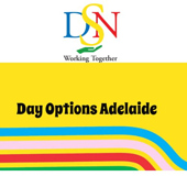 Disability Support Services Adelaide