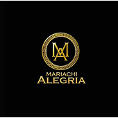 Mariachi Alegría Alicante