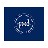 Provinces Dental