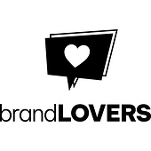 Matthis Albert Carstens