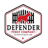Defender Fence Company