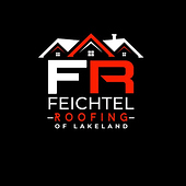 Feichtel Roofing of Lakeland