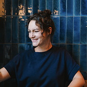 Katharina Schleicher