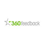STAR360feedback