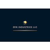Zen Industries LLC