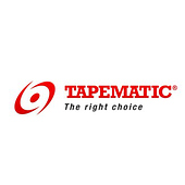 Tapematic Inc