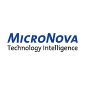MicroNova AG