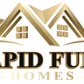 Rapid Fund Homes