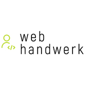 Reinhard Sutterlüty