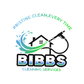 Bibbs Cleaning Services