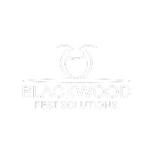 Black Wood Pest Solutions