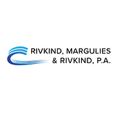 Rivkind Margulies & Rivkind P.A.