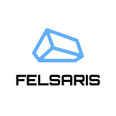 Felsaris GmbH