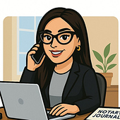 iNotarizeServices – Notary Public & Apostille