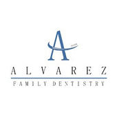 Alvarez Family Dentistry