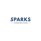 Sparks Construction