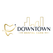 Downtown Dental Care