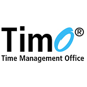 TimO-Time Management Office GmbH