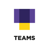 Teams Design Hamburg