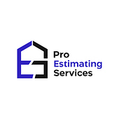 Pro Estimating Services LLC