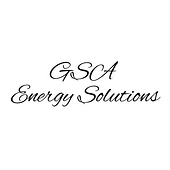 GSA Energy Solutions
