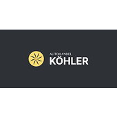 Autoankauf-Motorschaden Ankauf-PKW Ankauf Rhein Sieg Kreis