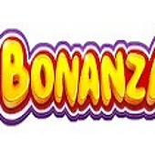 Sweet Bonanza Spiel