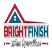 Bright Finish Llc