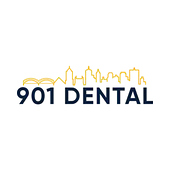 901 Dental