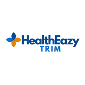 HealthEazy Trim